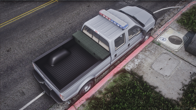 LEO Vapid 350 preview 4